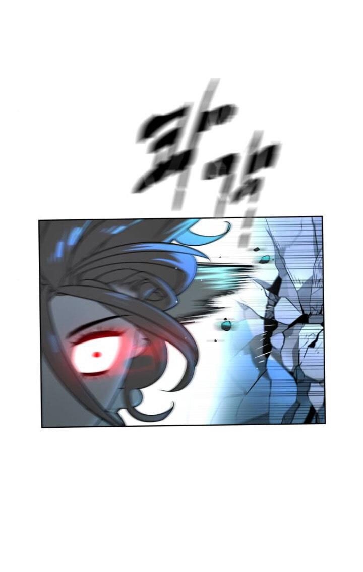 bạch huyết - white blood chapter 42 38