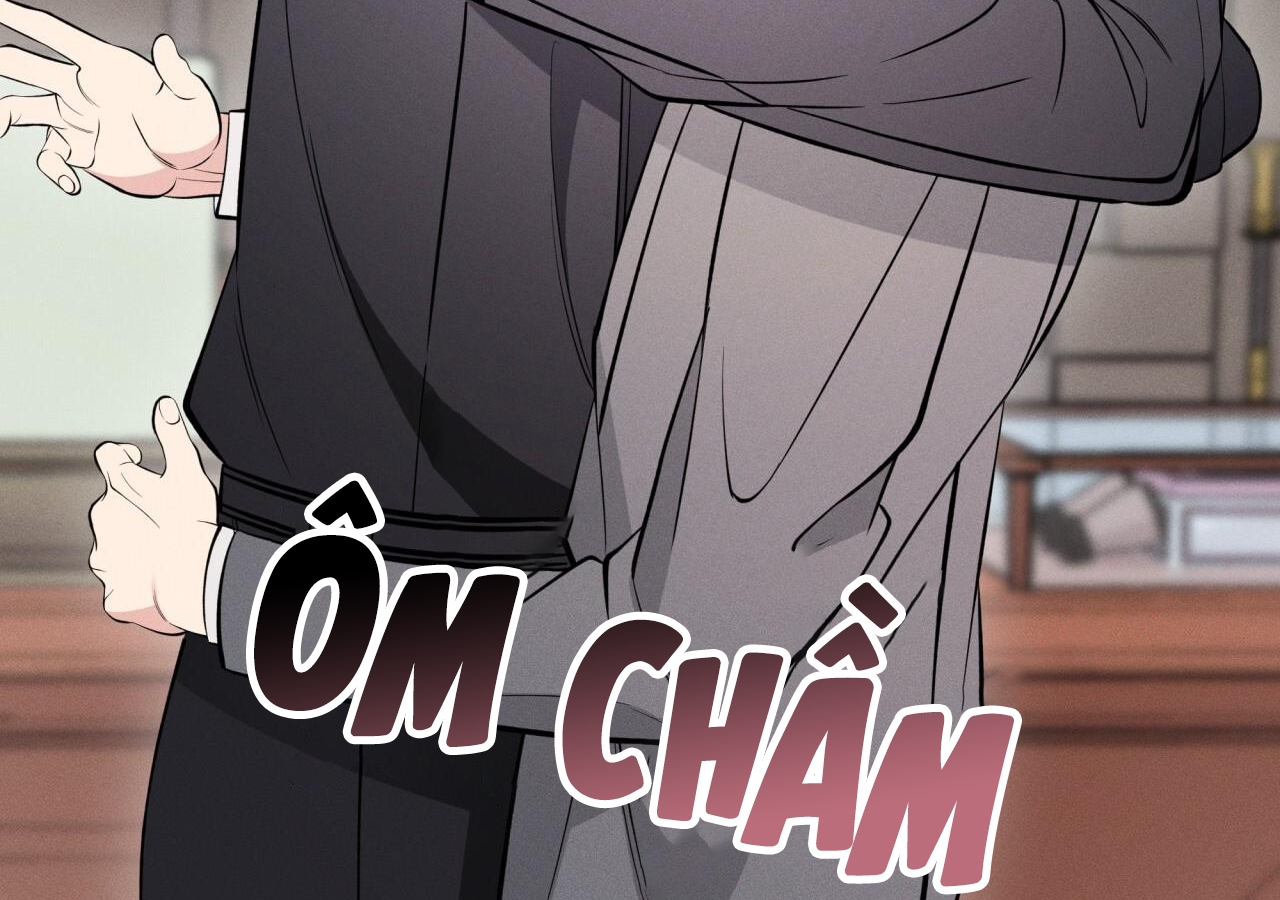 luân đôn trong màn đêm chapter 14 99