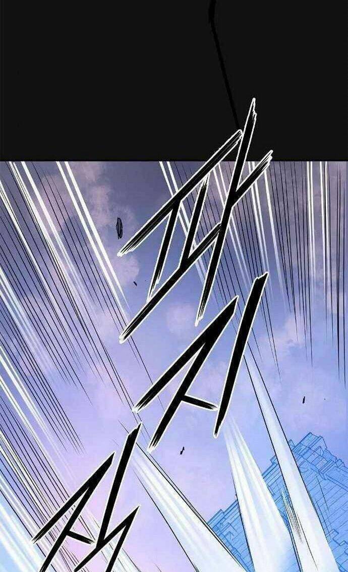 băng tâm kỵ sĩ chapter 20 103