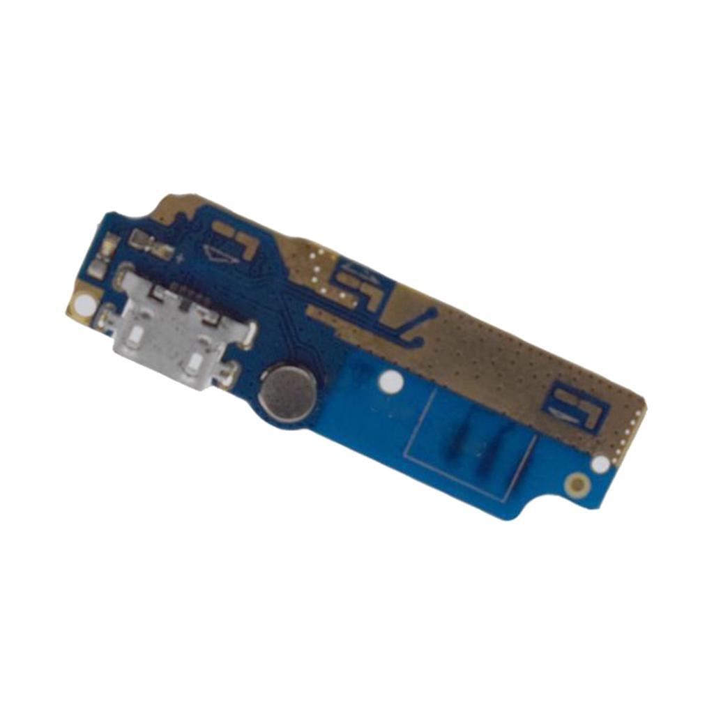 USB Charging Dock     Max