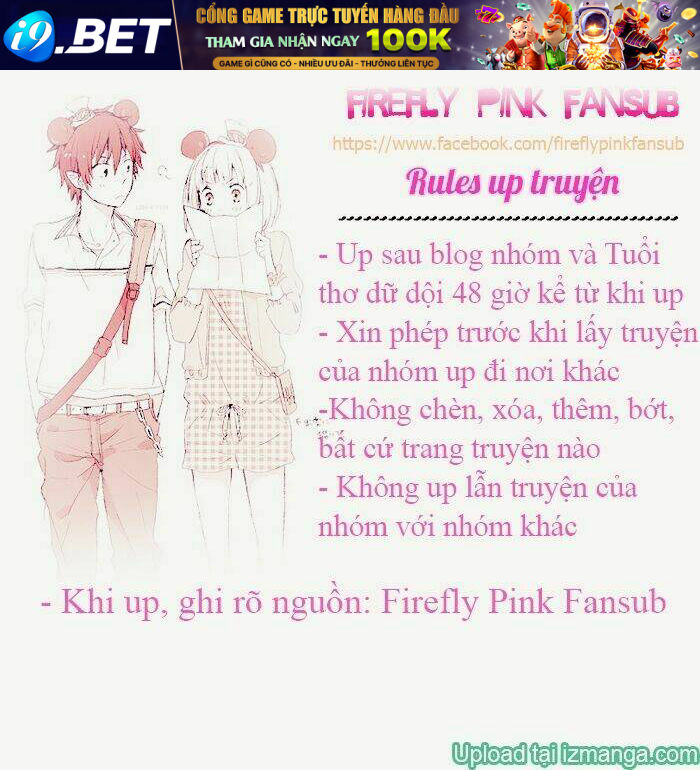 tổng hợp one shot. chapter 242 2