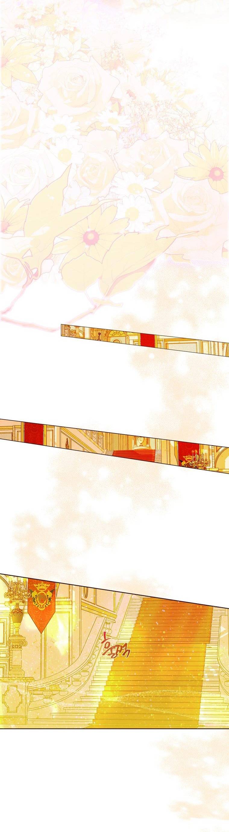 mẹ tôi lại kết hôn lần nữa chapter 16 10