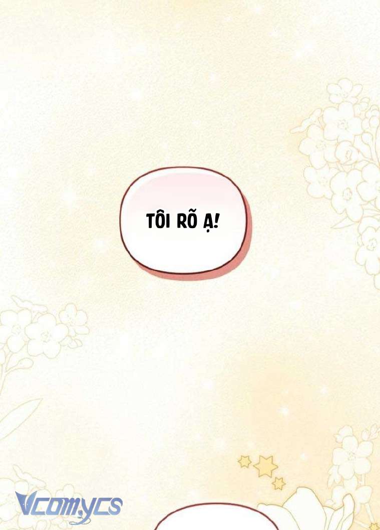 tôi được nuôi dưỡng bởi những kẻ phản diện chapter 71 17