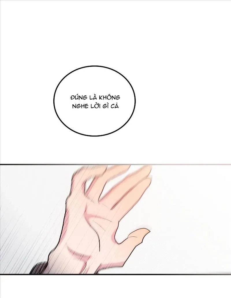 bạn tốt chapter 3 44