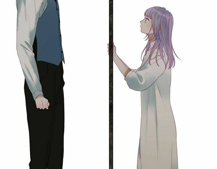 lượm được một tiểu hồ ly phần 3 chapter 6 32