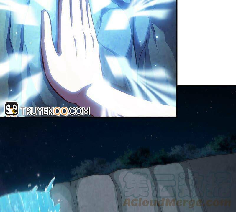 bản kiếm tiên tuyệt không làm nô chapter 15 55