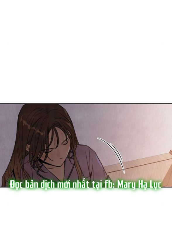 điều khiến tôi quyết tâm muốn chết chapter 50.1 3