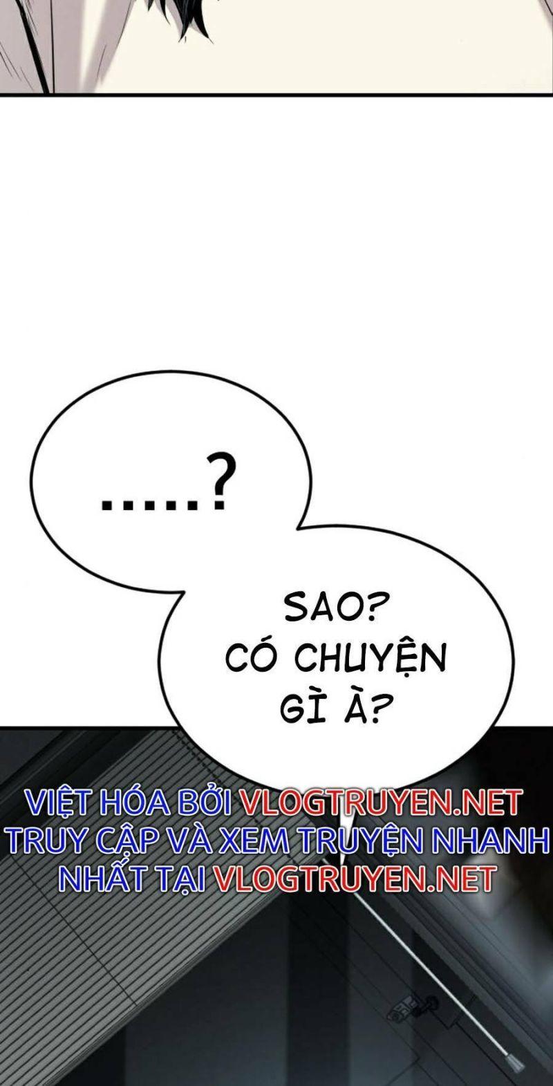 đặc vụ kim chapter 21.5 43