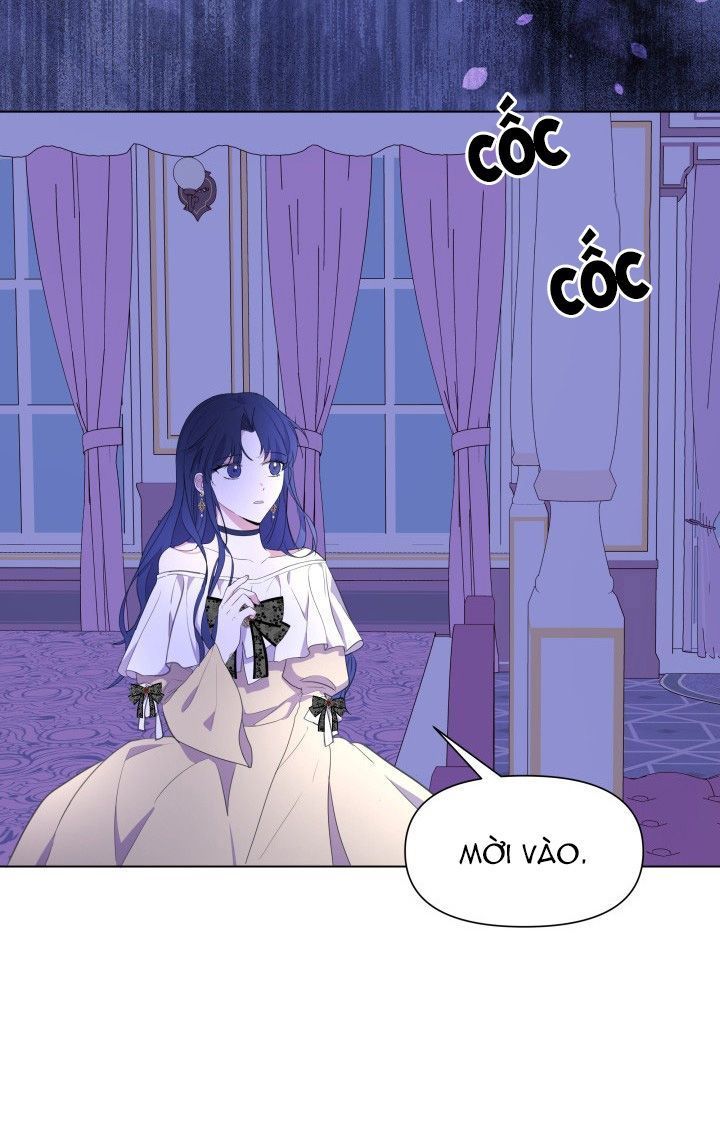 trở thành vợ của nam chính phế vật chapter 2 16