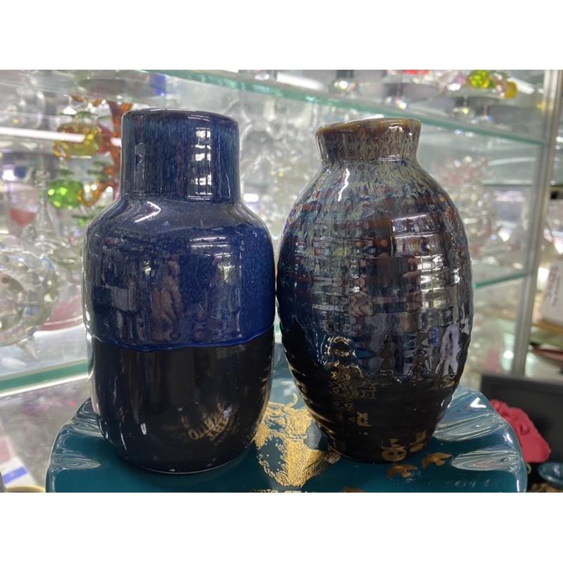 Lọ hoa mini đủ loại bát tràng