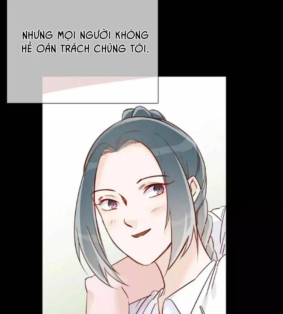 ngôi sao vụn vỡ chapter 40 40