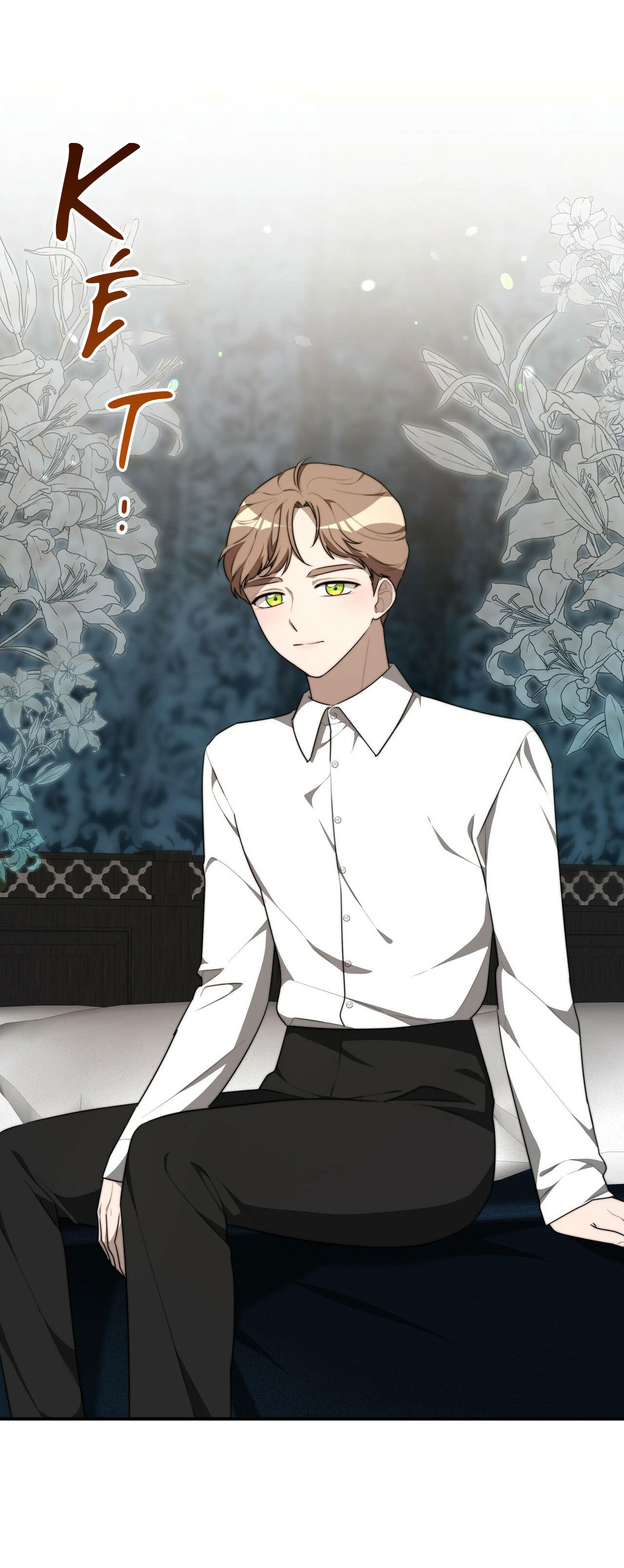 cuộc hôn nhân tay ba chapter 29 56