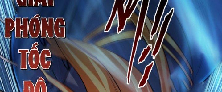 ẩn cư mười vạn năm, đời sau mời ta rời núi chapter 25 28