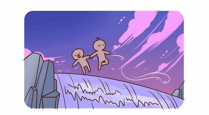 randomphilia chapter 8 6