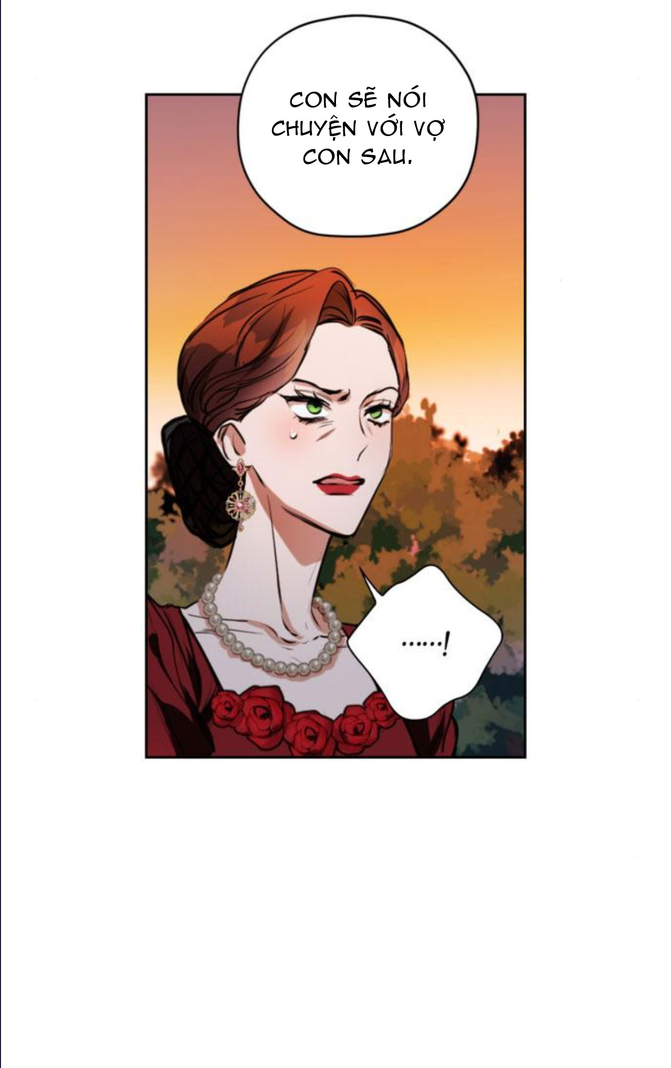 đỉnh cấp nuôi dưỡng lão công chapter 5 12