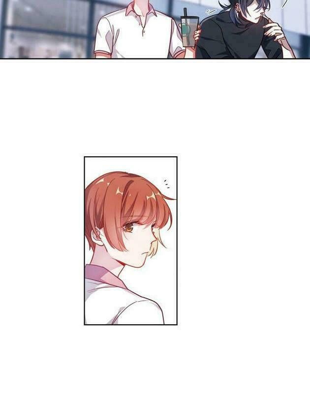 địa ngục cáo bạch thi chapter 56 4