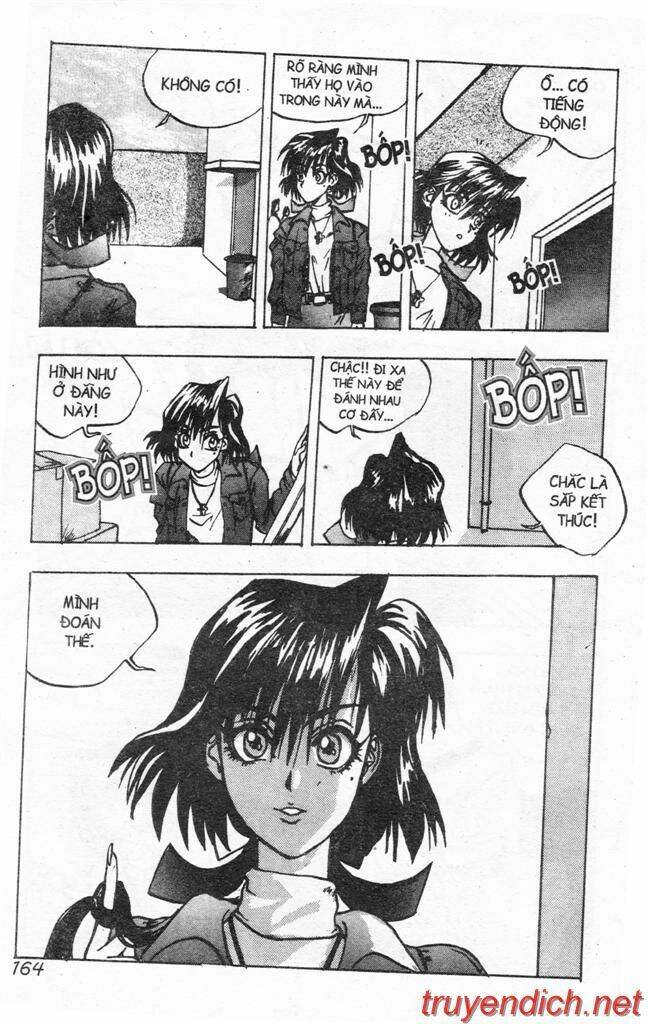 lights out chapter 53 10