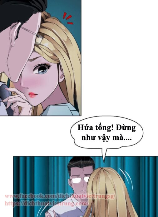 câu lạc bộ ngoại tình 2 chapter 5 24