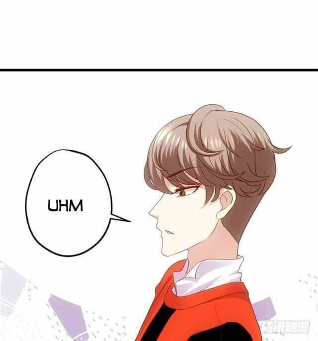 thời khắc và em đều đẹp chapter 1 63