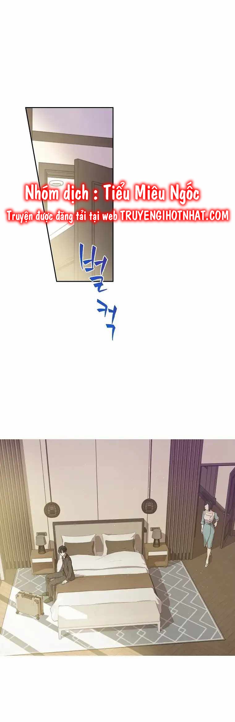 thế giới rộng lớn của chúng ta chapter 16.2 11