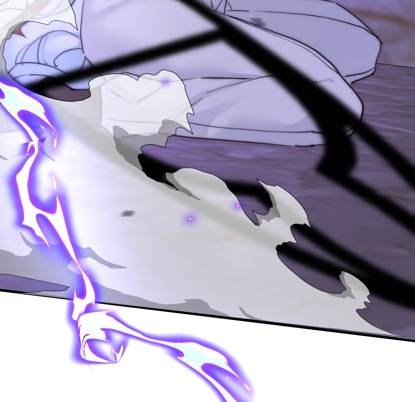 bông hoa độc của nhà công tước chapter 5.1 14