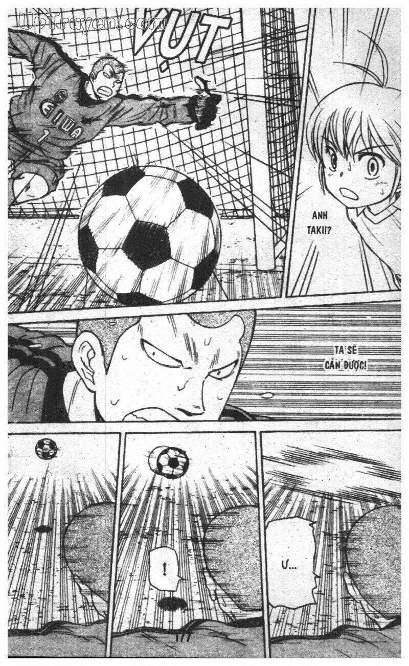 golden age chapter 12 178