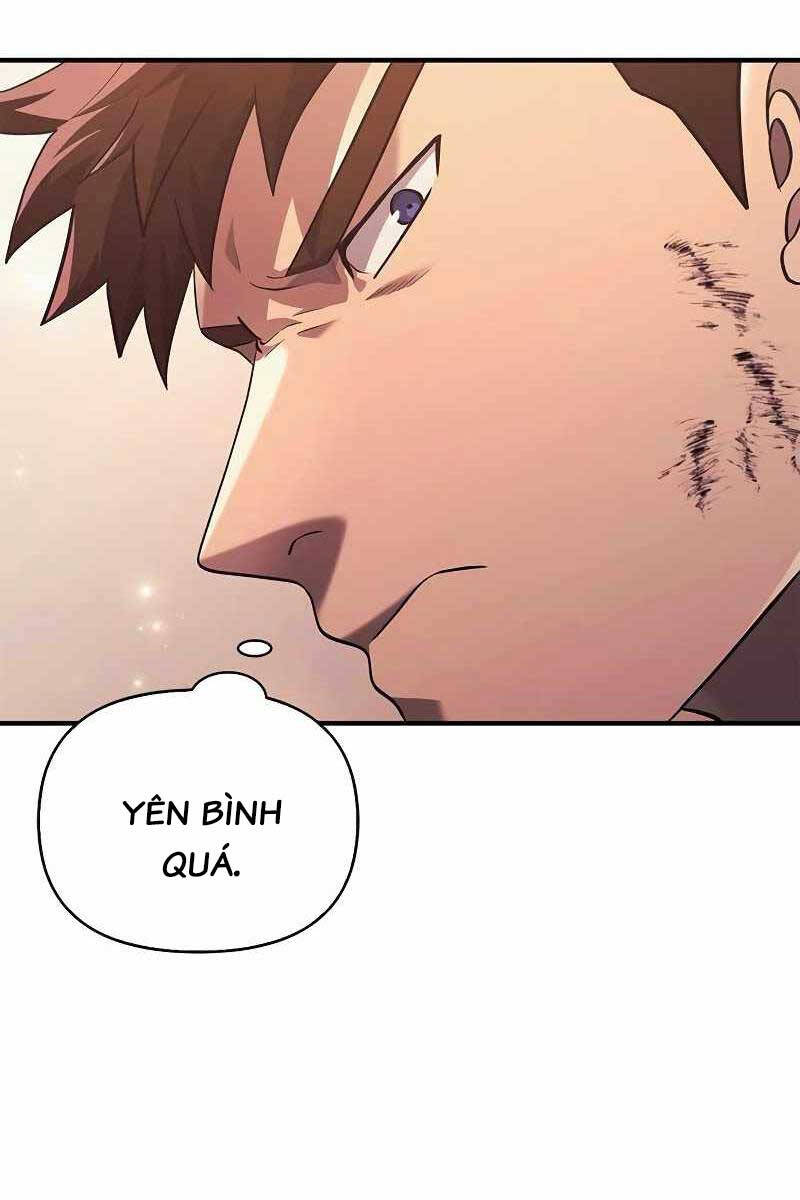 sống sót trong trò chơi với tư cách là một cuồng nhân chapter 14 120