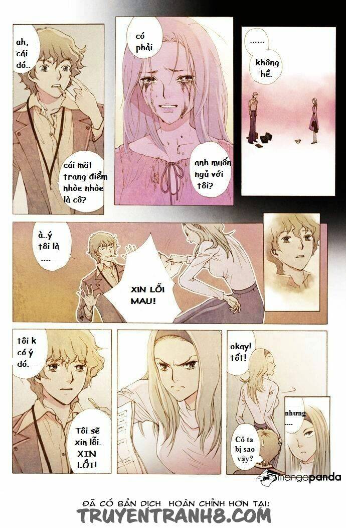 westwood vibrato chapter 1 18