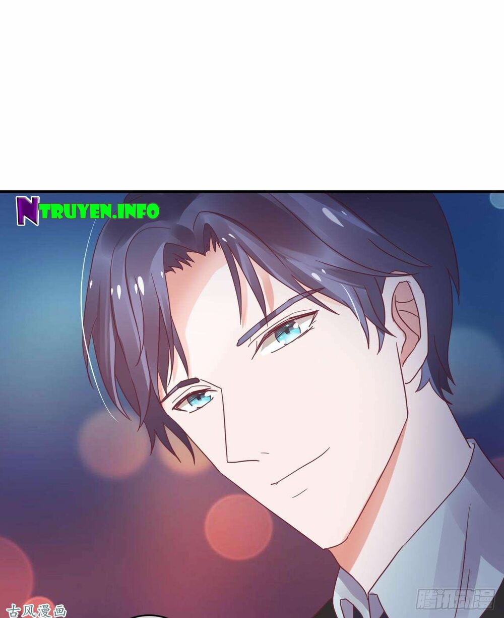 manh thê khó dỗ phần 1 chapter 34 3