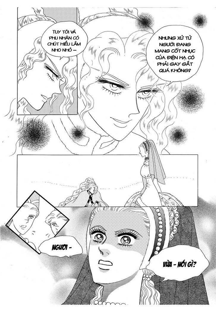 princess manhwa chapter 16 57