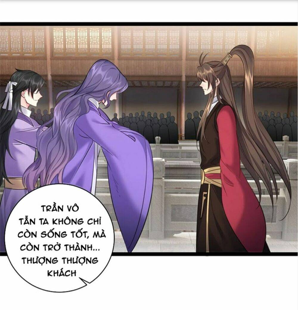 ta là nhân vật phản diện đại thiếu gia chapter 56 28