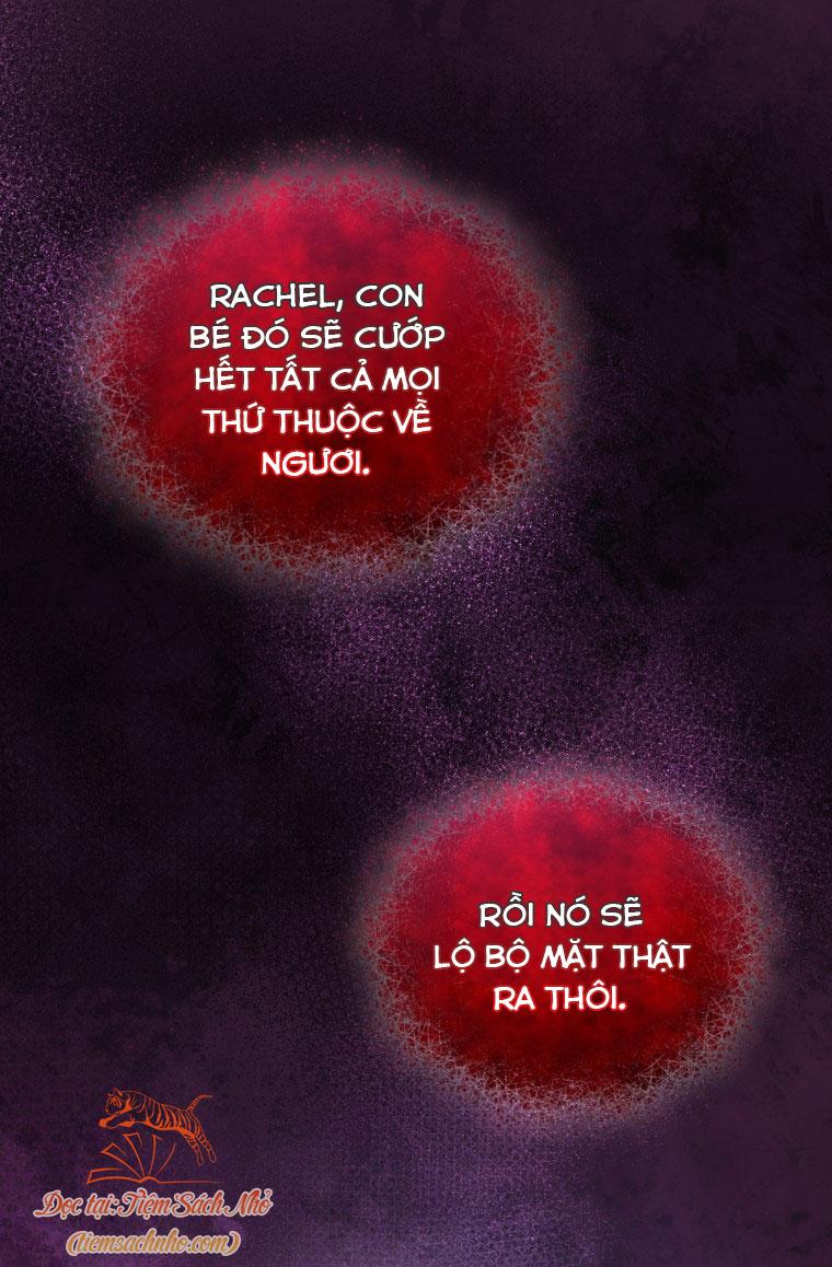 trở thành em gái nam chính truyện bl chapter 20 50