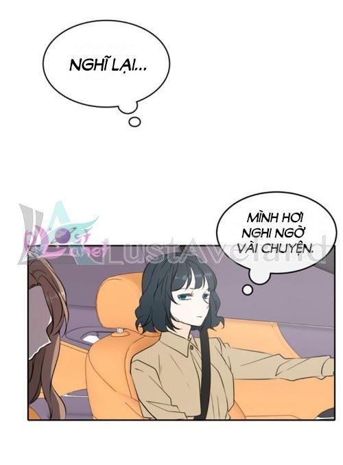 kiếp này cũng xin chăm sóc tôi như vậy nhé kiếp này cũng xin chăm sóc tôi như vậy nhé chapter 36 24