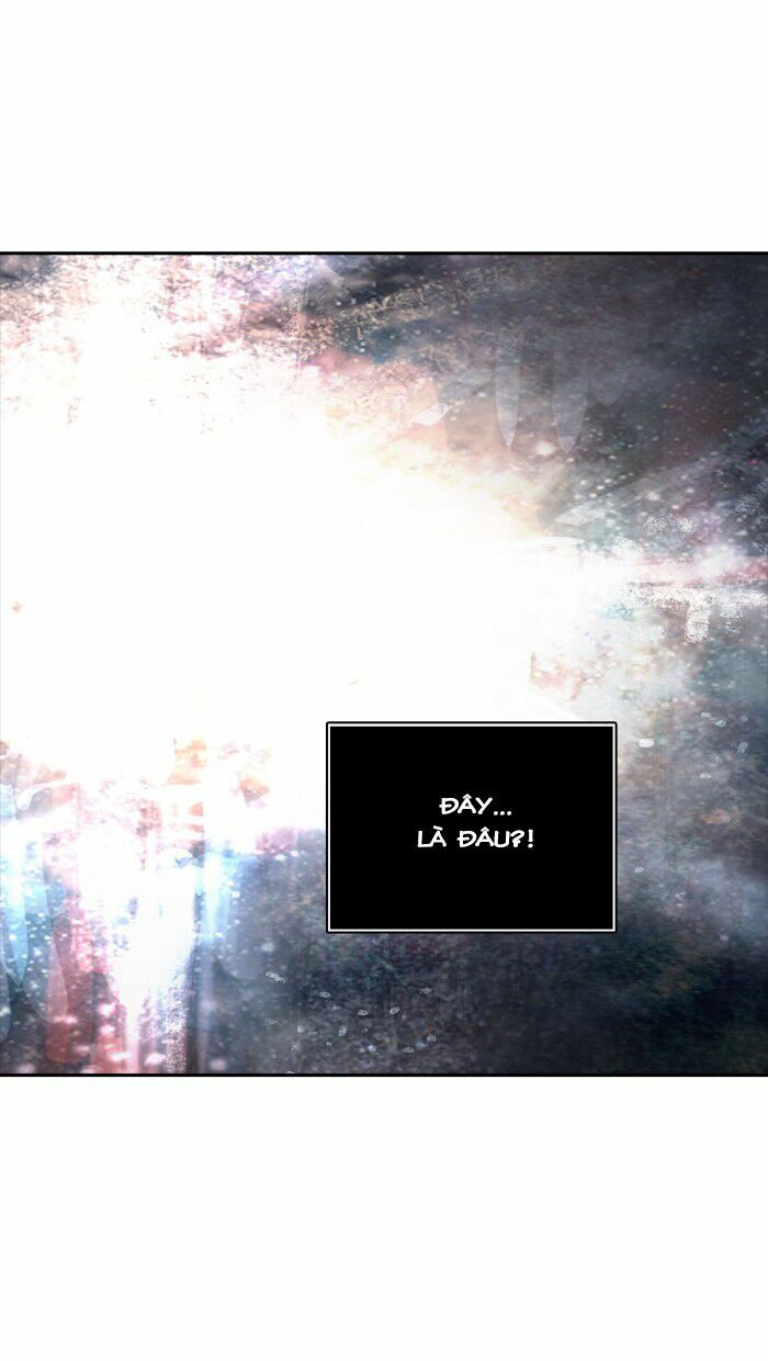 tòa tháp bí ẩn 2 chapter 264 26