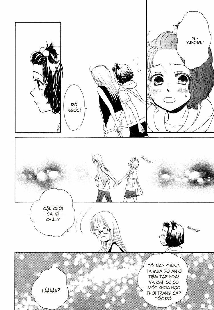 aqua blue cinema chapter 4 29