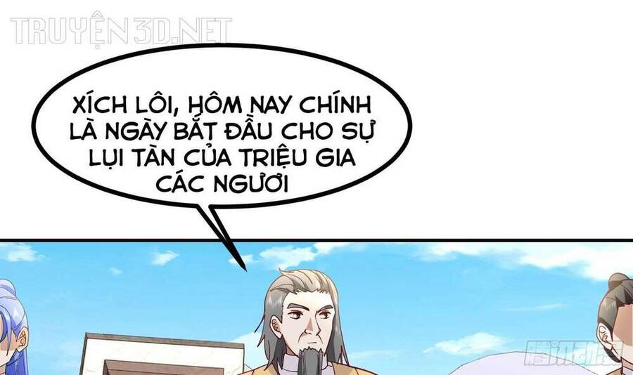 trên người ta có một rồng chapter 606 6