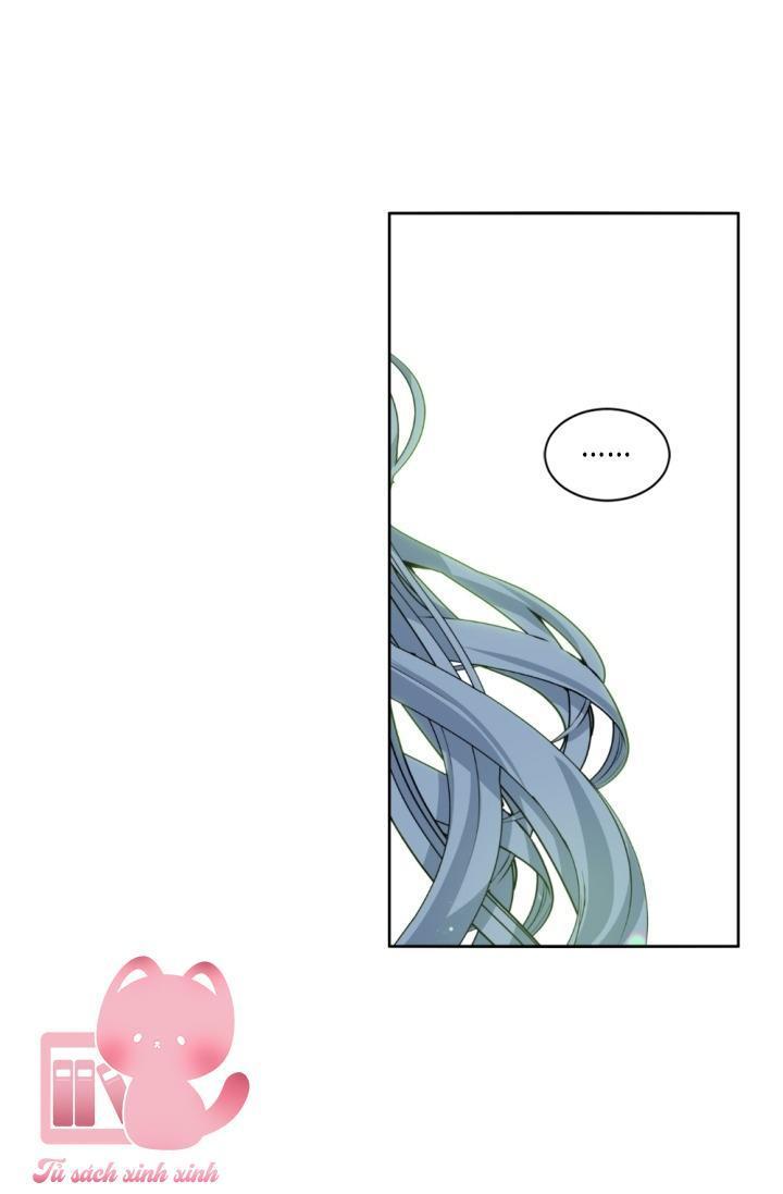 nguyện ước vô vọng của ma nữ chapter 60 31