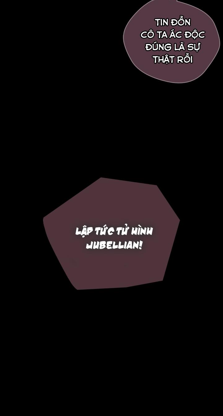 cha, con không muốn kết hôn đâu chapter 59 59