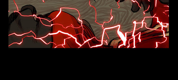 hard core leveling warrior chapter 28 34