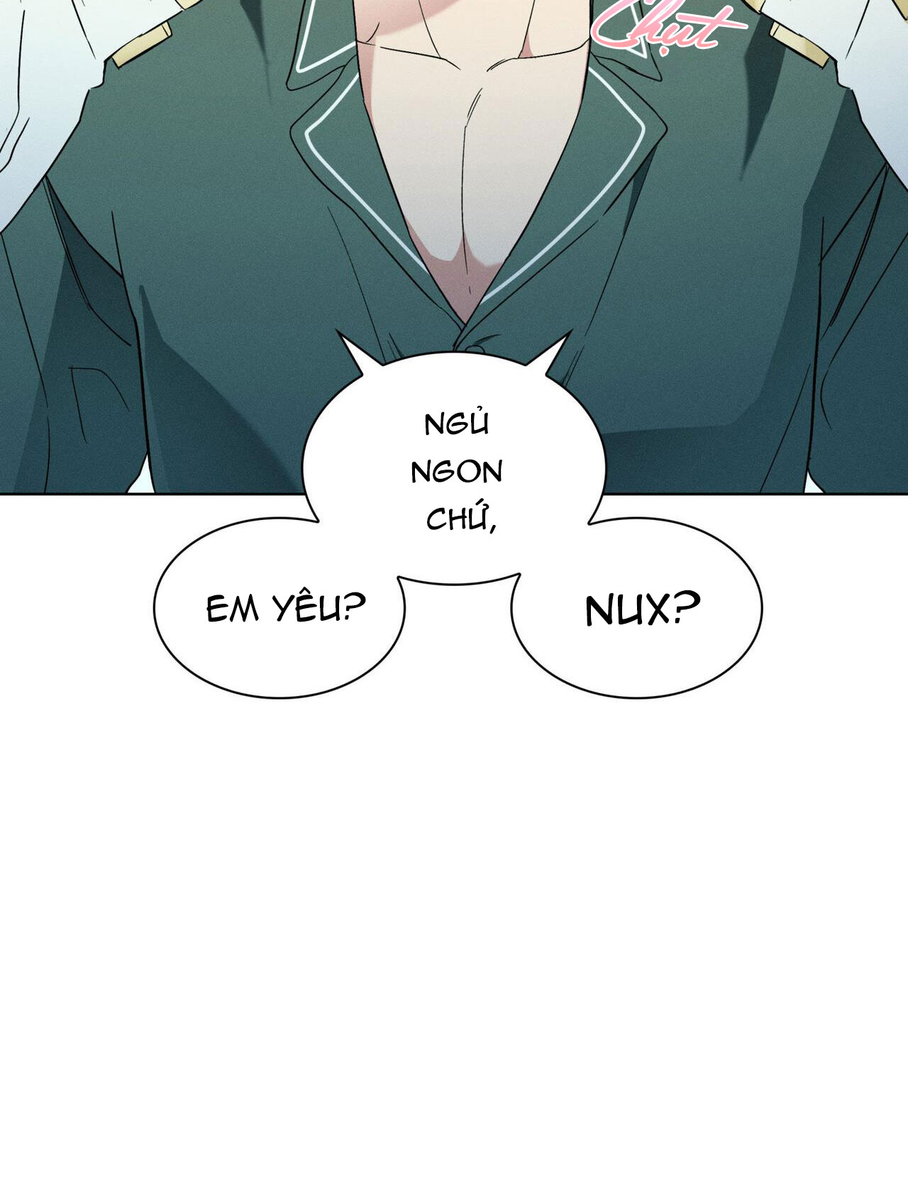 dục vọng mãnh liệt chapter 32 101