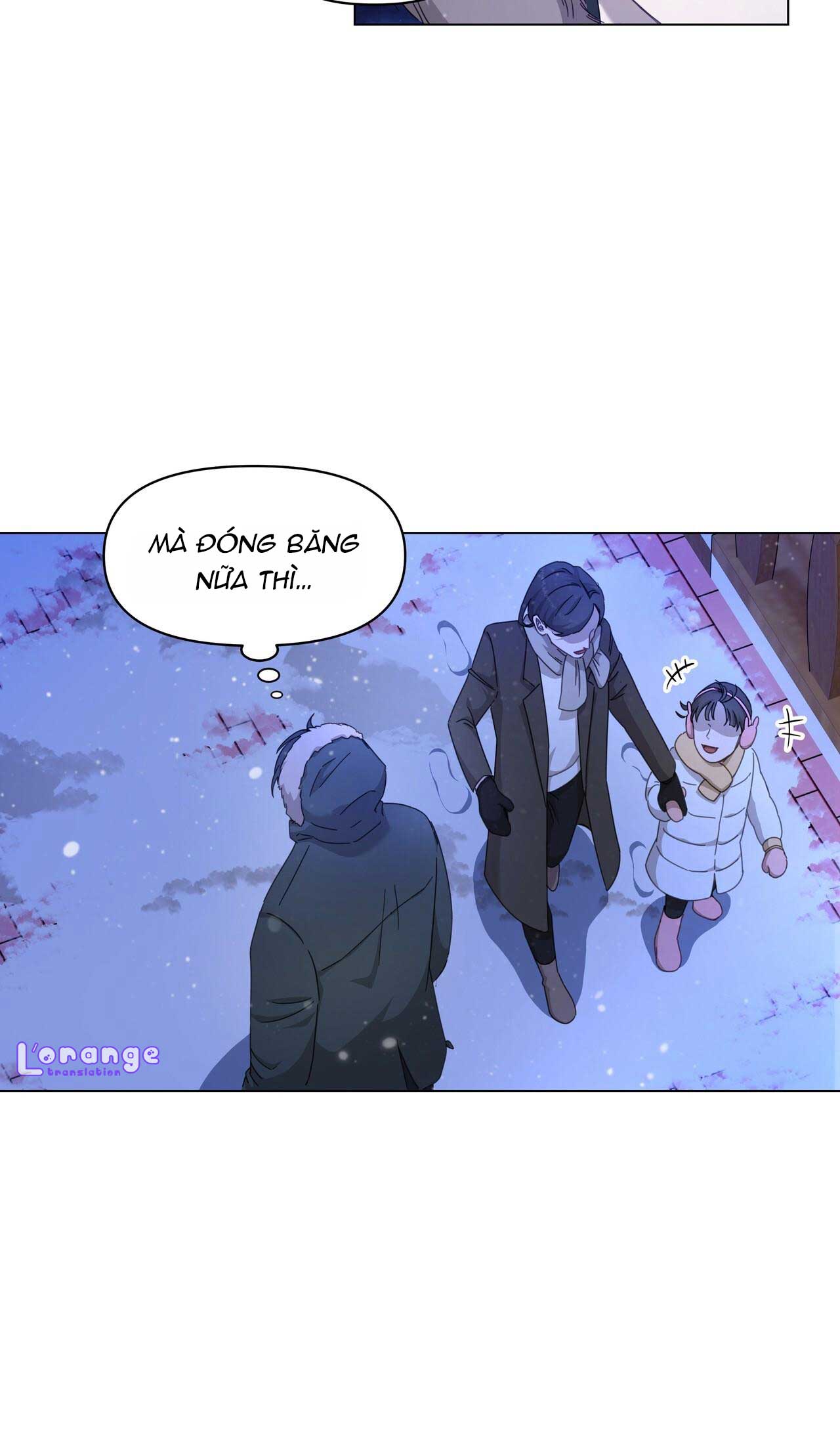 cách để sống sót với tư cách là người chơi chapter 0 10