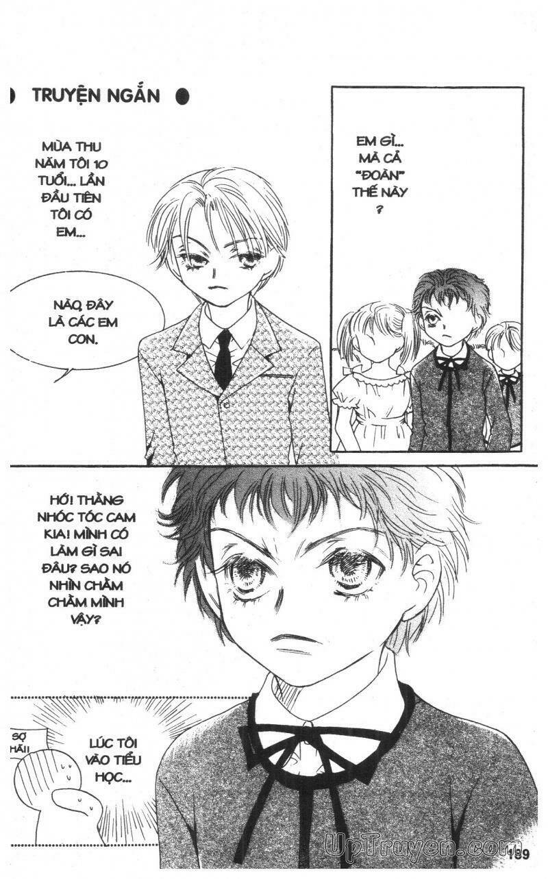 cinderella man chapter 3 189