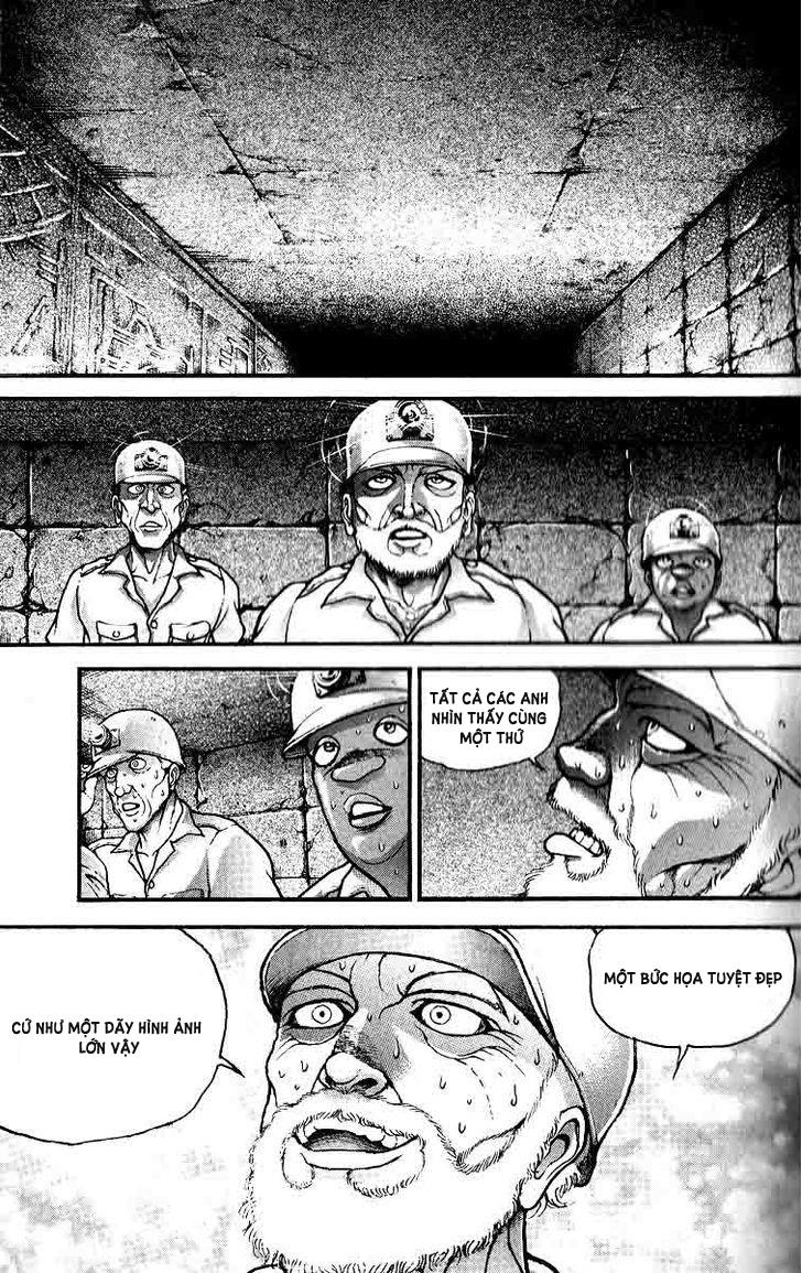 baki – son of ogre chapter 302 7