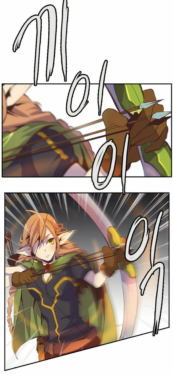 dusk howler chapter 28 9