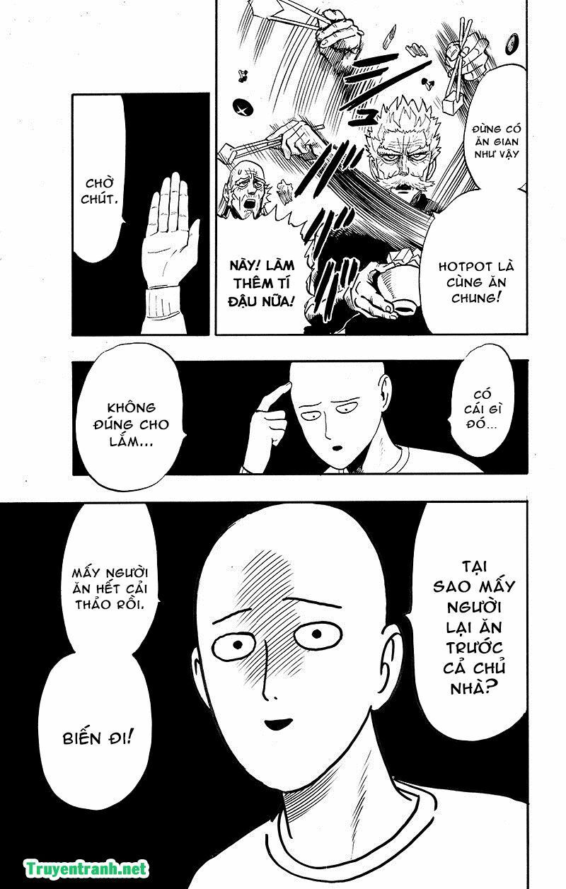 one-punch man chapter 130 95