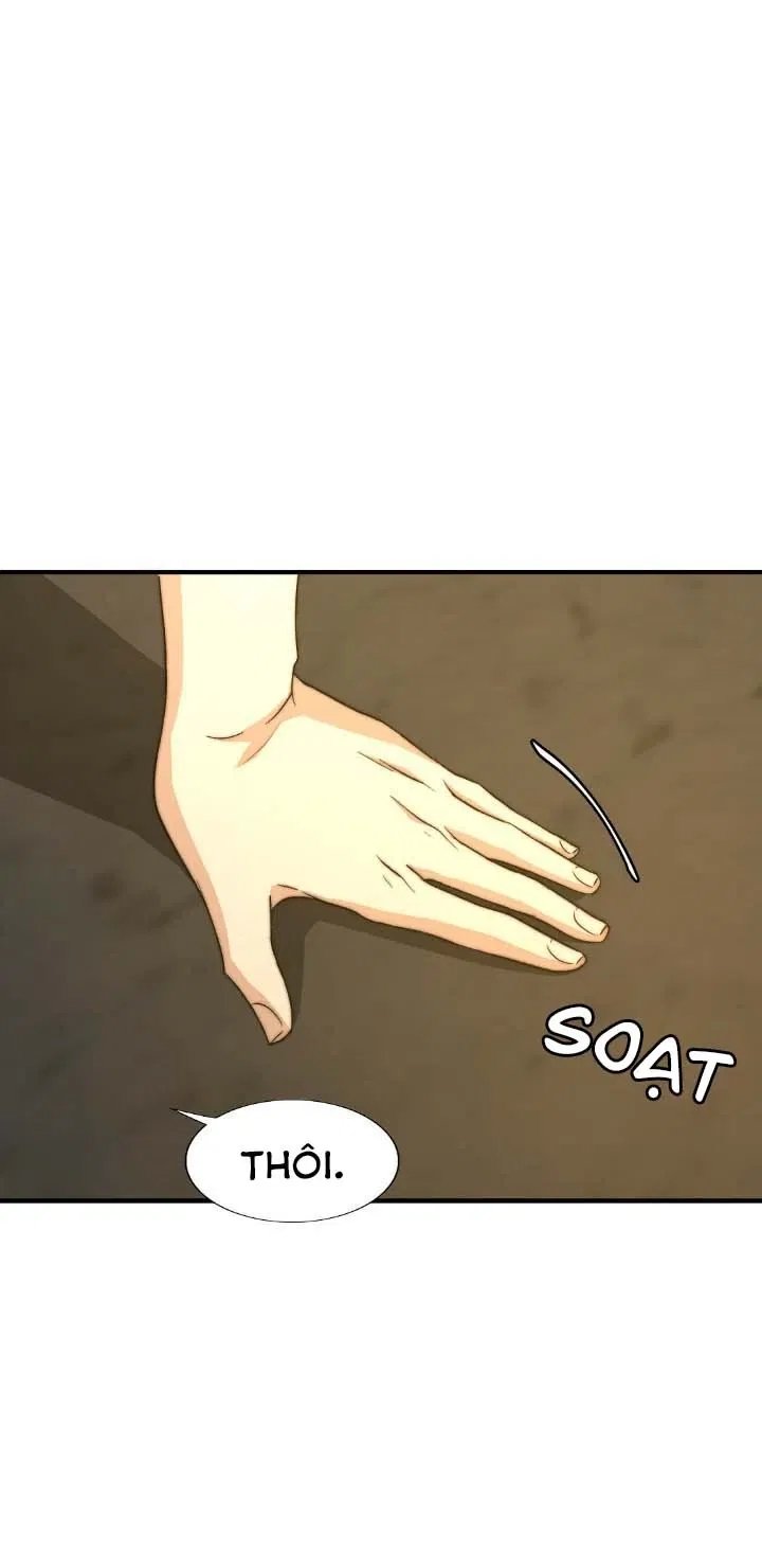 bí mật của omega k chapter 28 7