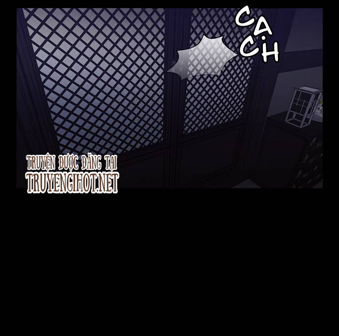 người tình của gwanghae chapter 31 48