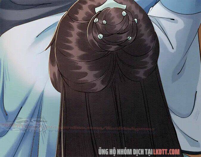 trọng sinh bá sủng nhiếp chính vương quá mạnh mẽ chapter 116 32