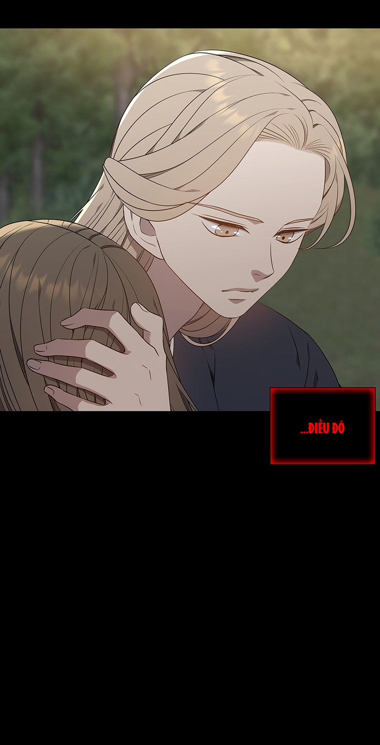 Ve Vãn, Mê Hoặc Hồ Ly chapter 48.2 - Trang 38