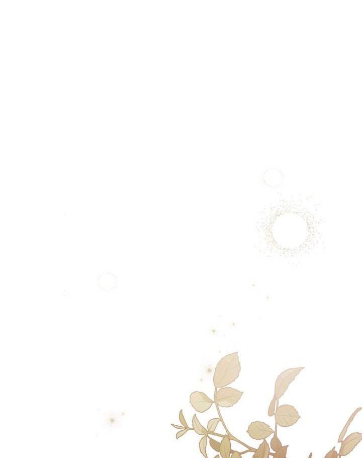 trăng máu chapter 1.1 30